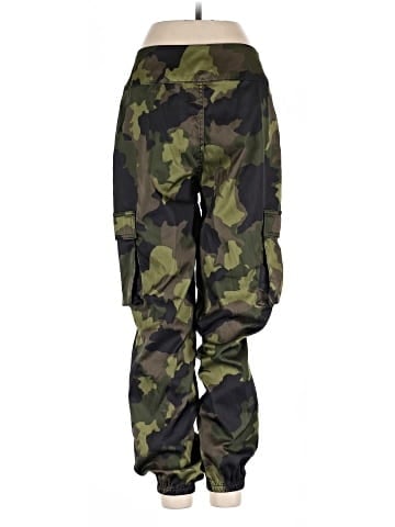 Wild Fable Cargo Pants (view 2)