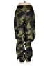 Wild Fable Camo Green Cargo Pants Size 0 - photo 2