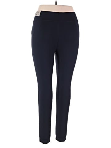 Trafaluc by Zara Active Pants (view 2)