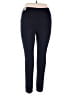 Trafaluc by Zara Blue Active Pants Size XXL - photo 2