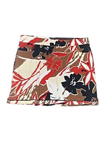 Weekends by Chico's Skort (view 1)