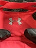 Under Armour Red Sleeveless Top Size P (petite) - photo 7