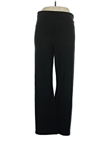 Victoria's Secret Active Pants (view 1)