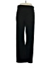 Victoria's Secret Solid Black Active Pants Size XL - photo 1