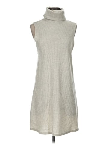 FP BEACH Casual Dress (view 1)