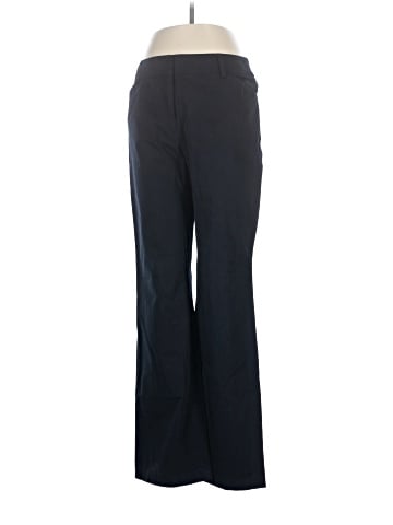 Tribal Dress Pants (view 1)