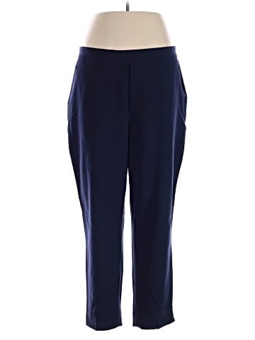 Banana Republic Active Pants (view 1)