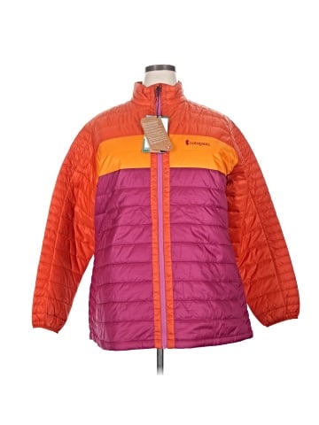Cotopaxi Jacket (view 1)