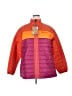 Cotopaxi 100% Nylon Color Block Orange Jacket Size 2X - photo 1