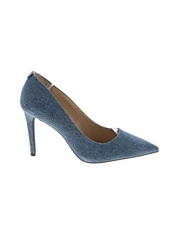 MICHAEL Michael Kors Heels (view 1)