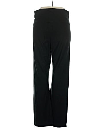 Victoria's Secret Active Pants (view 2)