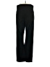 Victoria's Secret Solid Black Active Pants Size XL - photo 2