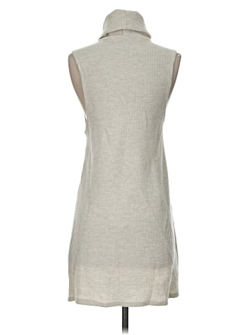 FP BEACH Casual Dress (view 2)