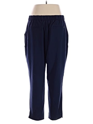 Banana Republic Active Pants (view 2)