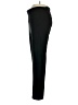 Victoria's Secret Solid Black Active Pants Size XL - photo 5