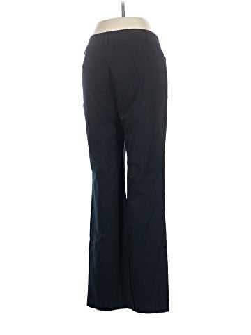 Tribal Dress Pants (view 2)