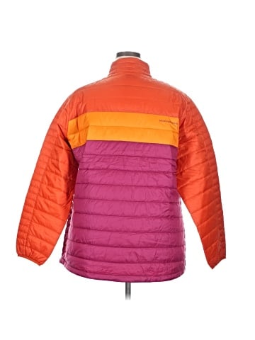 Cotopaxi Jacket (view 2)