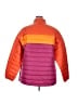 Cotopaxi 100% Nylon Color Block Orange Jacket Size 2X - photo 2