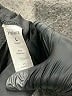 Halara Black Dress Pants Size L - photo 7
