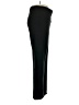 Victoria's Secret Solid Black Active Pants Size XL - photo 4