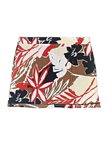 Weekends by Chico's Skort (view 2)
