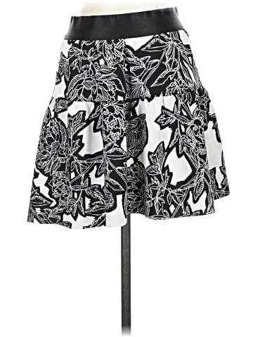 Express Casual Skirt (view 1)