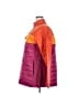 Cotopaxi 100% Nylon Color Block Orange Jacket Size 2X - photo 5