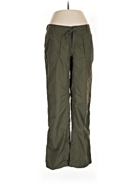 The North Face Cargo Pants