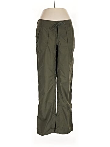 The North Face Cargo Pants (view 1)