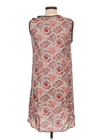 Massimo Dutti Casual Dress (view 2)
