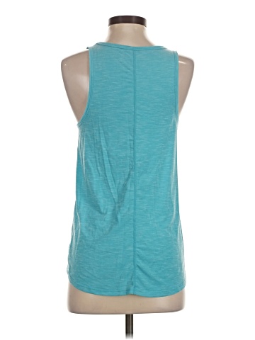Gap Fit Tank Top (view 2)