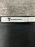 T by Alexander Wang Black Tank Top Size XS - photo 7