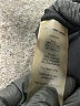 T by Alexander Wang Black Tank Top Size XS - photo 8