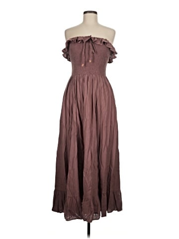 Free People Casual Dress (view 1)