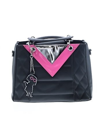 Disney Satchel (view 1)