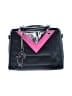 Disney Black Satchel One size - photo 1