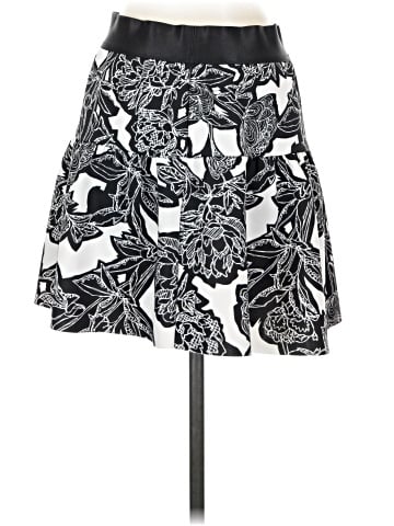 Express Casual Skirt (view 2)