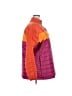 Cotopaxi 100% Nylon Color Block Orange Jacket Size 2X - photo 4