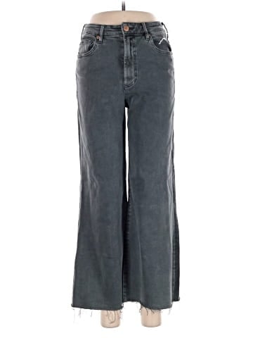 Dear John Jeans (view 1)