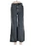 Dear John Gray Jeans Size 29 waist - photo 1