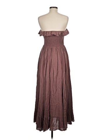 Free People Casual Dress (view 2)