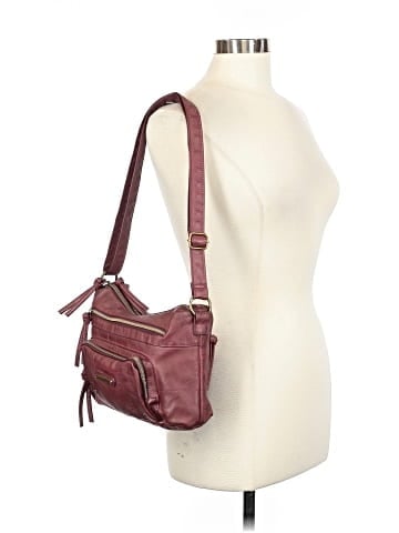 Stone & Co. Crossbody Bag (view 2)