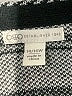Cato Gray Cardigan Size 14 - photo 7