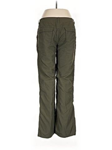 The North Face Cargo Pants (view 2)