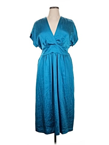 Anne Klein Casual Dress (view 1)