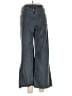 Dear John Gray Jeans Size 29 waist - photo 2