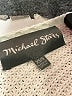 Michael Stars 100% Cotton White Pullover Sweater Size XS - Sm - photo 7
