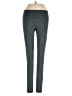 C9 By Champion Solid Gray Active Pants Size XS - photo 1