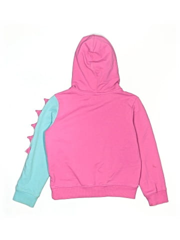 Gymboree Zip Up Hoodie (view 2)