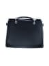 Disney Black Satchel One size - photo 3